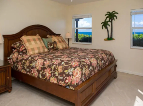 Royal Flamingo Villas
