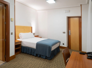 ITC Mora by Soho Boutique