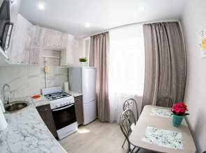 RENT-сервис (Рент-сервис) на Победы