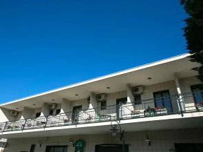 Hotel Bisceglie
