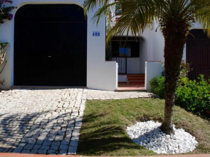 3 Bed Holiday Home Lakeside Village Quinta Do Lago