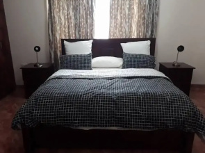 Fallsview Apartments