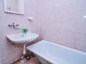 Дом на Кирова 11