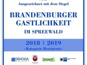 Zum Gutshof