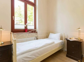 Villa Arcadia App 02