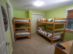 2br Grand Suite Solitude- Next To Moonshine Trail 2 Bedroom Condo