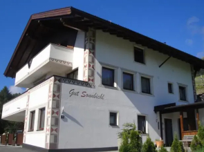 Gut Sonnbichl