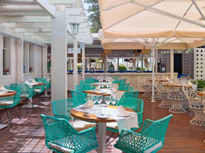 H10 Big Sur Boutique Hotel - Adults Only