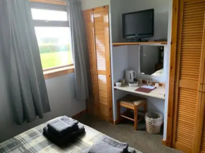 Polrudden Guest House