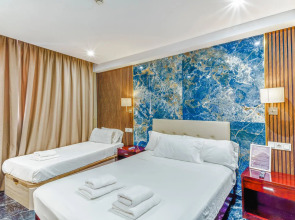 Costa Marbella Star Light