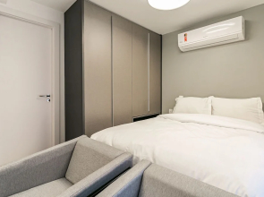 HL - Centro Florianópolis