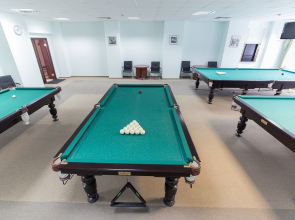 Krinitsa, Minskaja oblast'