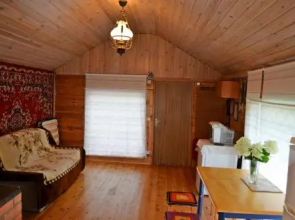 Guest House Uyut Karelii