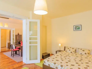 Casa Dita