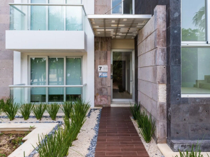 Casa Mi Cielo Private Pool 2 Bedroom Condo by Redawning