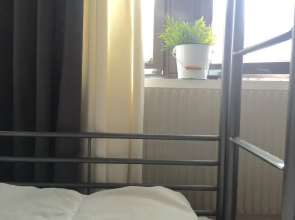 Linne Hostel