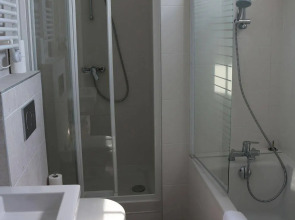 Les Terrasses Poulard