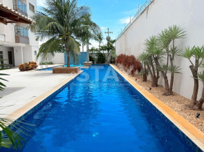 STAY Executive Residence
