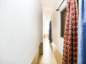 SPOT ON 76323 Hotel Standard, Jabalpur