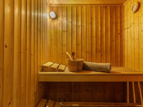 Diverso Platamon, Luxury Hotel & Spa