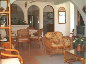 Casa Azul