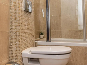 סטודיו 10 studio