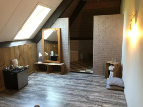 B&B de Bimd Hoeve