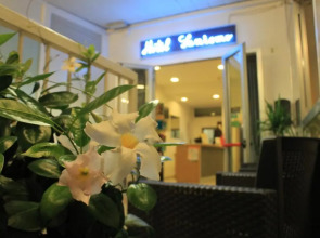 Hotel Sanremo Rimini