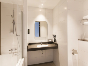 Corendon Amsterdam New-West, a Tribute Portfolio Hotel