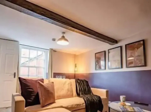 Host Stay Chandan Court Apartment