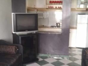 Complexe le printemps