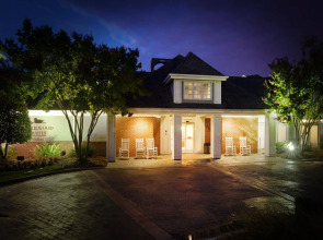 Homewood Suites by Hilton Charlotte North-Univ Research