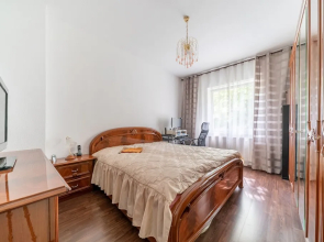 Private Apartment Loccumer Straße