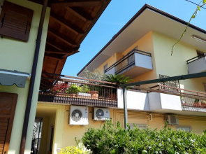Appartamento la Terrazza