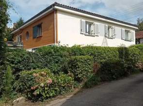 Milazzo (Adults Only)