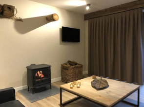 B & B De Romeinse Katzei
