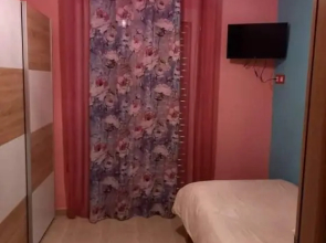 Peaceful house near Airport