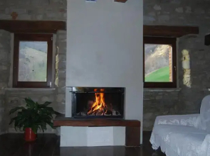 Il Quercione