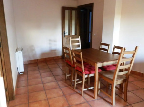 Apartamento Martín