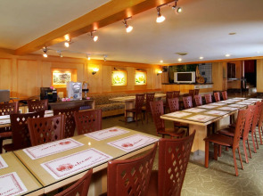 Hub Hotel – Kaohsiung Cisian Branch