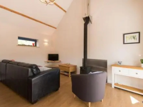 The Byre