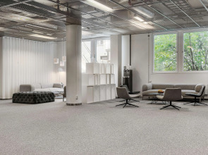 Best Western Plus Hotel Plaza