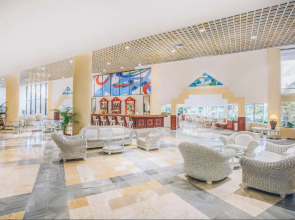 Iberostar Origin Bella Costa