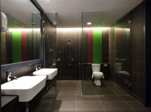 KIP Hotel Kuala Lumpur