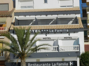 La Familia