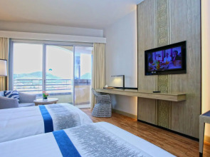 The Royal Paradise Hotel & Spa