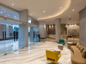 Holiday Inn Katra Vaishno Devi by IHG