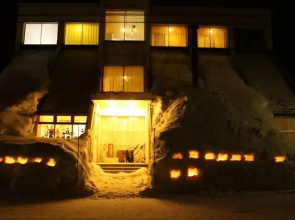 Petit Hotel Schanze