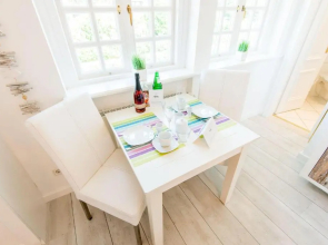 Whg_ 4_ Nuur Hiir Hues