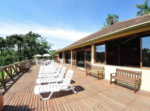Villa Flor Residencial
